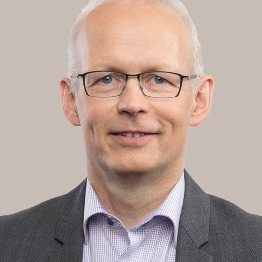 Themenschwerpunkt Fleisch Kompetenzzentrum Landwirtschaft