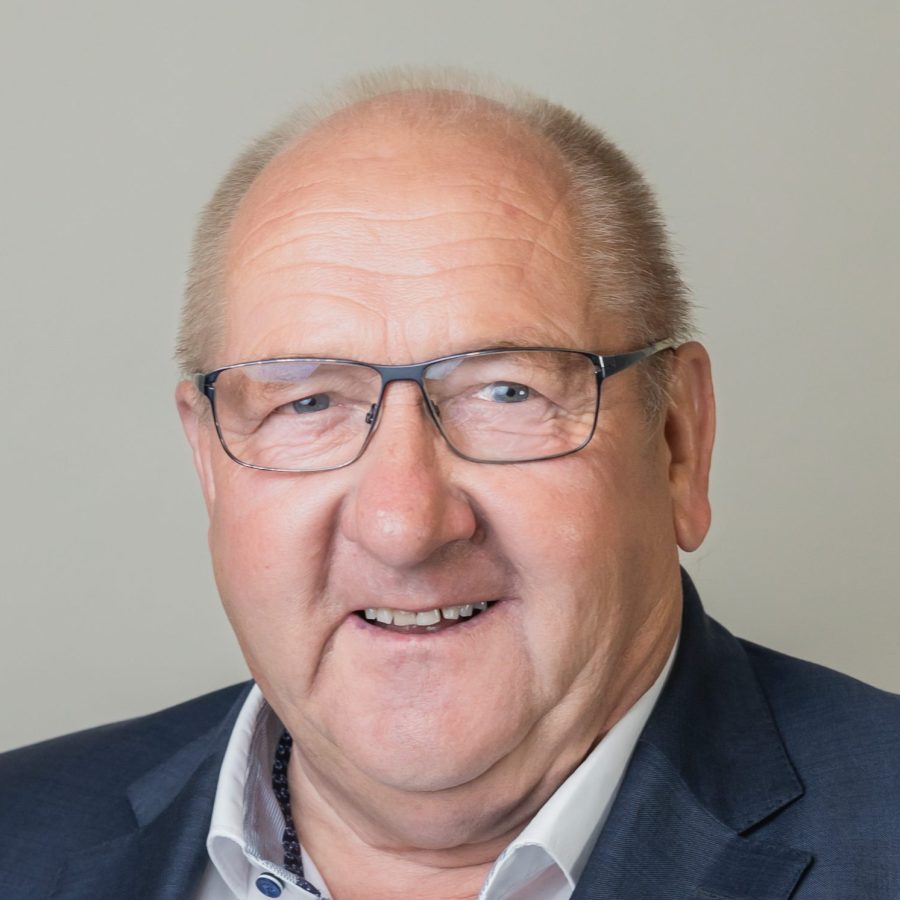 Themenschwerpunkt Obst &amp; Gemüse - Kompetenzzentrum Landwirtschaft