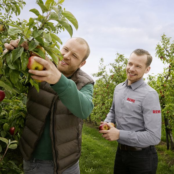 REWE Lokal-Partnerschaft_Riebel