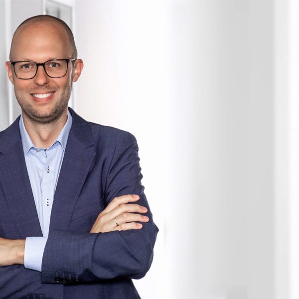 Benjamin Wölk_Copyright REWE Group