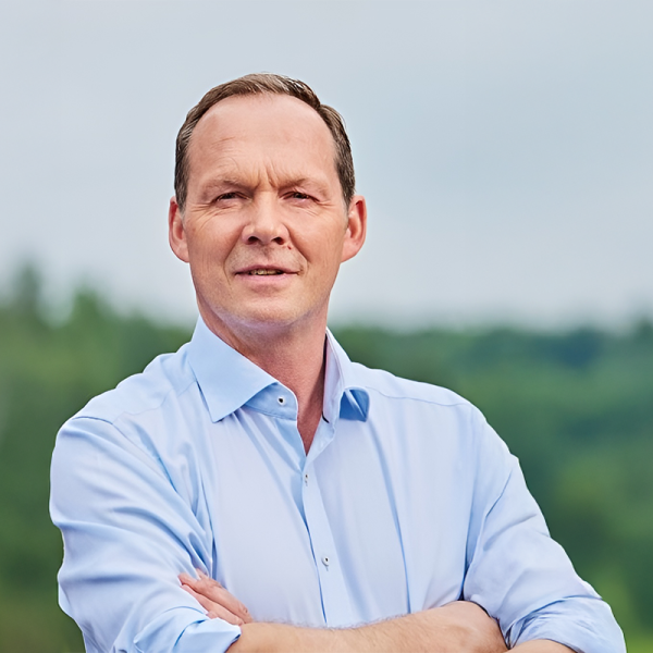 Michael_Braun_Copyright-DFM-Vermarkungs-GmbH